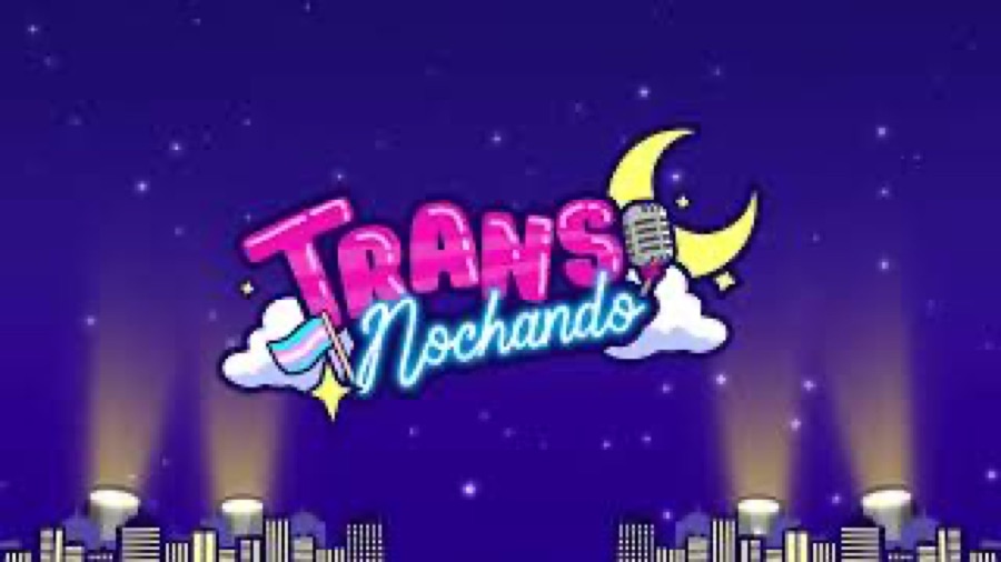 TransNochando